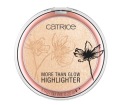 Catrice More Than Glow Highlighter 30 Beyond Golden Glow