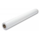 Papertrade plotrový papier 297/50mm biely