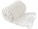 Mäso SIEŤKA NA ÚDENIE EXTRA 125/48-1m 1,2kg