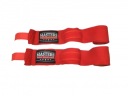 Zábaly, pásky, elastické boxerské obväzy - BBE-3
