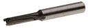 RYCHLOSTNÉ REZANIE KARPENSKÉ FRÉZA 8 mm 2x6x19mm