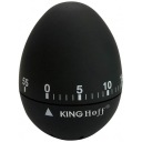 Kuchynská minútka, kuchynská minútka KH-1620