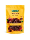 BAKALLAND Čerešňa, 100 g