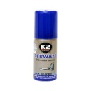 K2 Gerwazy rozmrazovač zámkov 50ml
