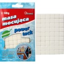 Montážna hmota Power Tack 50g TITANUM