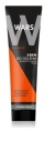 WARS CLASSIC KRÉM NA HOLENIE 65g MIRACULUM