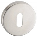 INFINITY LINE okrúhly nápis RCX 501 NEREZOVÝ KĽÚČ