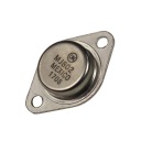 MJ802 TO3 NPN tranzistor 120V 30A