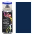AMBROSOL AKRYLOVÝ LAK MODRÁ CHAGALL RAL 5010 400ML