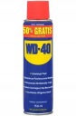 WD-40 ODSTRAŇOVAČ HRDZE PENETRÁTOR MAZIVO 150 ML