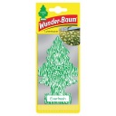 WUNDER BAUM EVERFRESH VIANOČNÝ STROMČEK VOŇANÝ ČERSTVOU