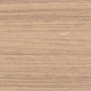 Samolepiaca čiapočka F14/333 coco bolo natural - 25 ks.