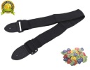 AMBRA + GUITAROVÝ/UKULELE STRAP! CENA !