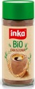 INKA Špaldová káva 100% BIO bez kofeínu 100g / prírodná