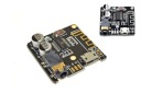 Doska modulu audio prijímača Bluetooth 5.0 Mp3 VHM