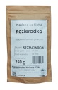 Semená senovky gréckej na klíčky 250g TORAF