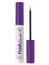 Očná linka Golden Rose Flash Lash č. 107 Plum Purple (fialová)
