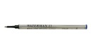 Náplň do guľôčkových pier Waterman Blue F