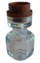 LEGO Minecraft POTION Fľaša NOVINKA (1g)