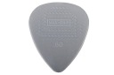 DUNLOP Max-Grip Nylon Standard kocka 0,60