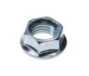 DELFIN ROMET GY6 4T Matica pravého hriadeľa M10x1,25