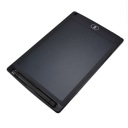 VEĽKÝ GRAFICKÝ TABLET S TYPOVÝM TYPOM NA KRESLENIE