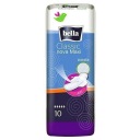 Bella Classic Nova Maxi hygienické vložky 10 ks