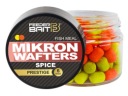 Feeder Návnada MIKRON Wafters SPICE 4/6 mm 25ml KILER