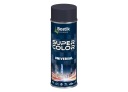 Univerzálny lak Antracit RAL7016 400ml BOSTIK