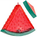 HRAČKA NA ZÚBKY PRE PSA GUMA VODOVÝ MELÓN