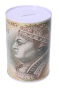 Prasiatko POLISH BANKNOTES 5709