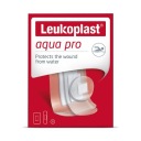 Náplasti Leukoplast aqua pro 20 ks.