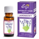 Etja levanduľový olej 10 ml antidepresívum