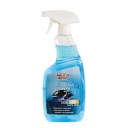MY CAR Rozmrazovač okien - Atomizér 650ml