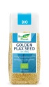 BIO GOLDEN FLEX 200 g - BIO PLANET