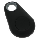 bluetooth LOCALIZER na sledovanie vecí