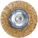 KEFA NA DISKOVÚ VŔTAČKU 63MM MOSADZOR RICHMANN