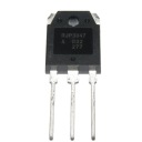 RJP3047 330V 45A IGBT tranzistor RJP 3047 2ks