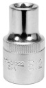 YATO TORX ZÁSUVKA 1/2