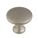 NÁBYTKOVÁ KĽÚČKA K SKRINE G040/SATIN AMIX