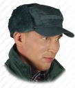 Zimná čiapka Reis Ushanka (Czoz60)