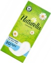 Naturella Camomile 20ks hygienické vložky