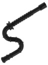 PALIVOVÁ HADICA STIHL 024 026 MS240 MS260