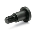 SKRUTKA NÁPADNÉHO OČKA M5X6 FI5 OCEL
