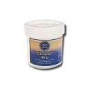 Heera Camphor tabs Incense Gáforové kadidlo 40g