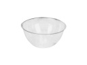 PET misky 1600 ml/10 kusov