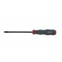 SKRUTKOVAČ AWTOOLS NA PLOCHÚ NAPÁJANIE. 5,5 x 100 mm AW36907