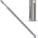 BETÓNOVÁ STENA VŔTAČKA fi 15x310 mm SDS-PLUS WIDIA