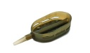 Mad Carp Method Feeder Boat 40g