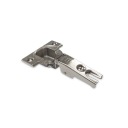 BLUM MODUL 95° pánt pre chladničku 91K9550